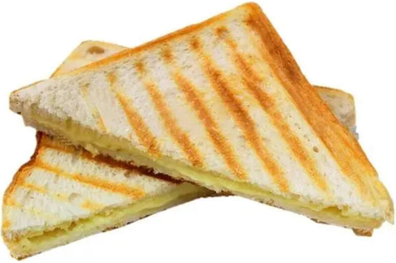 Hollandse biefstuk met jus