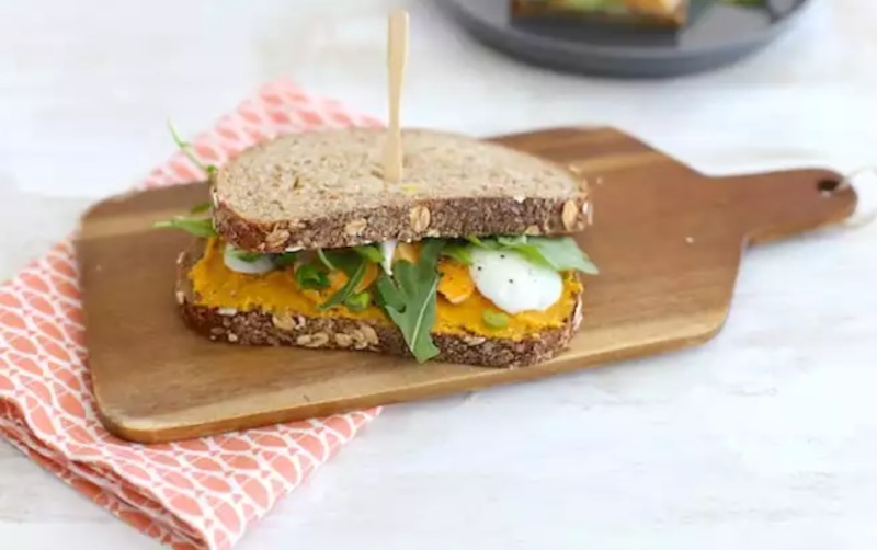 Hollandse biefstuk met jus