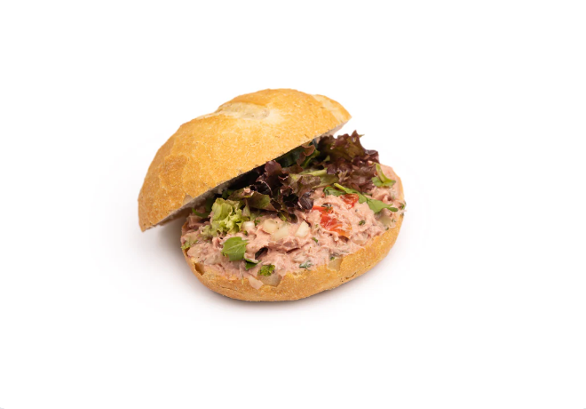 Hollandse biefstuk met jus