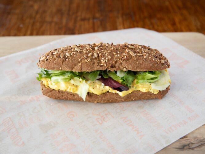 Hollandse biefstuk met jus