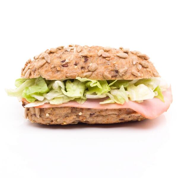 Hollandse biefstuk met jus