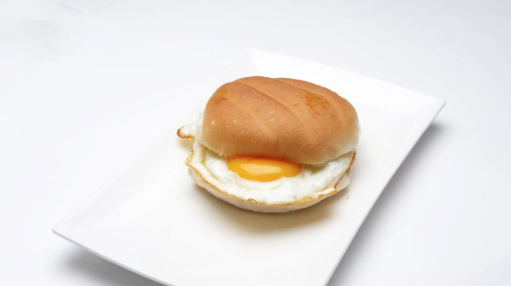 Hollandse biefstuk met jus