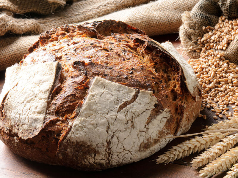 Contact - afbeelding